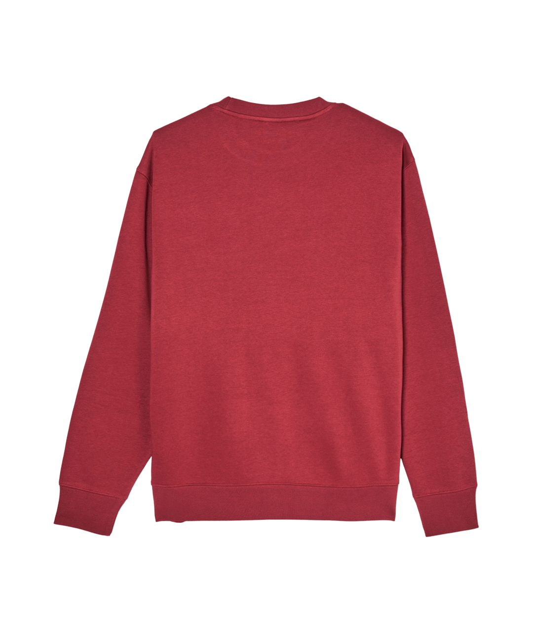 Sudadera Quiksilver Salt Water Crew  - rre0