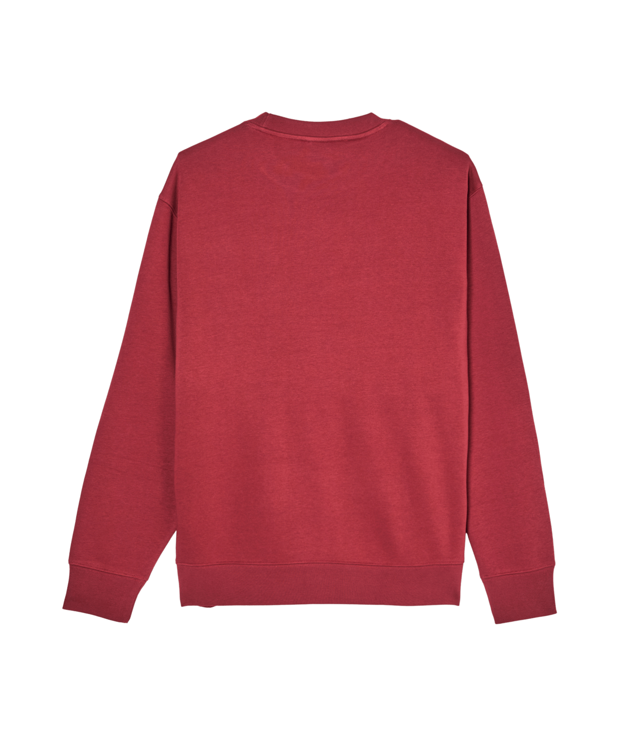 Sudadera Quiksilver Salt Water Crew  - rre0