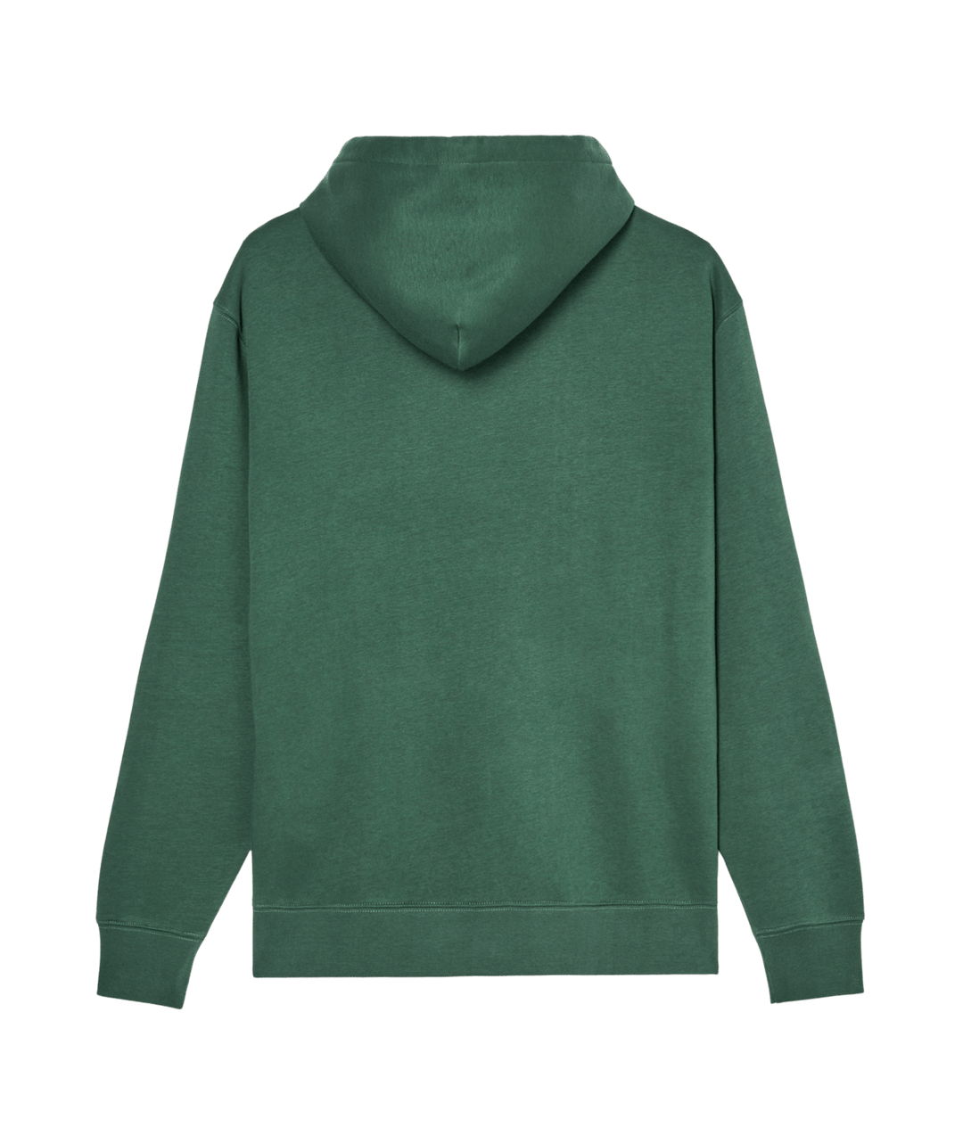 Sudadera Quiksilver Salt Water Hood