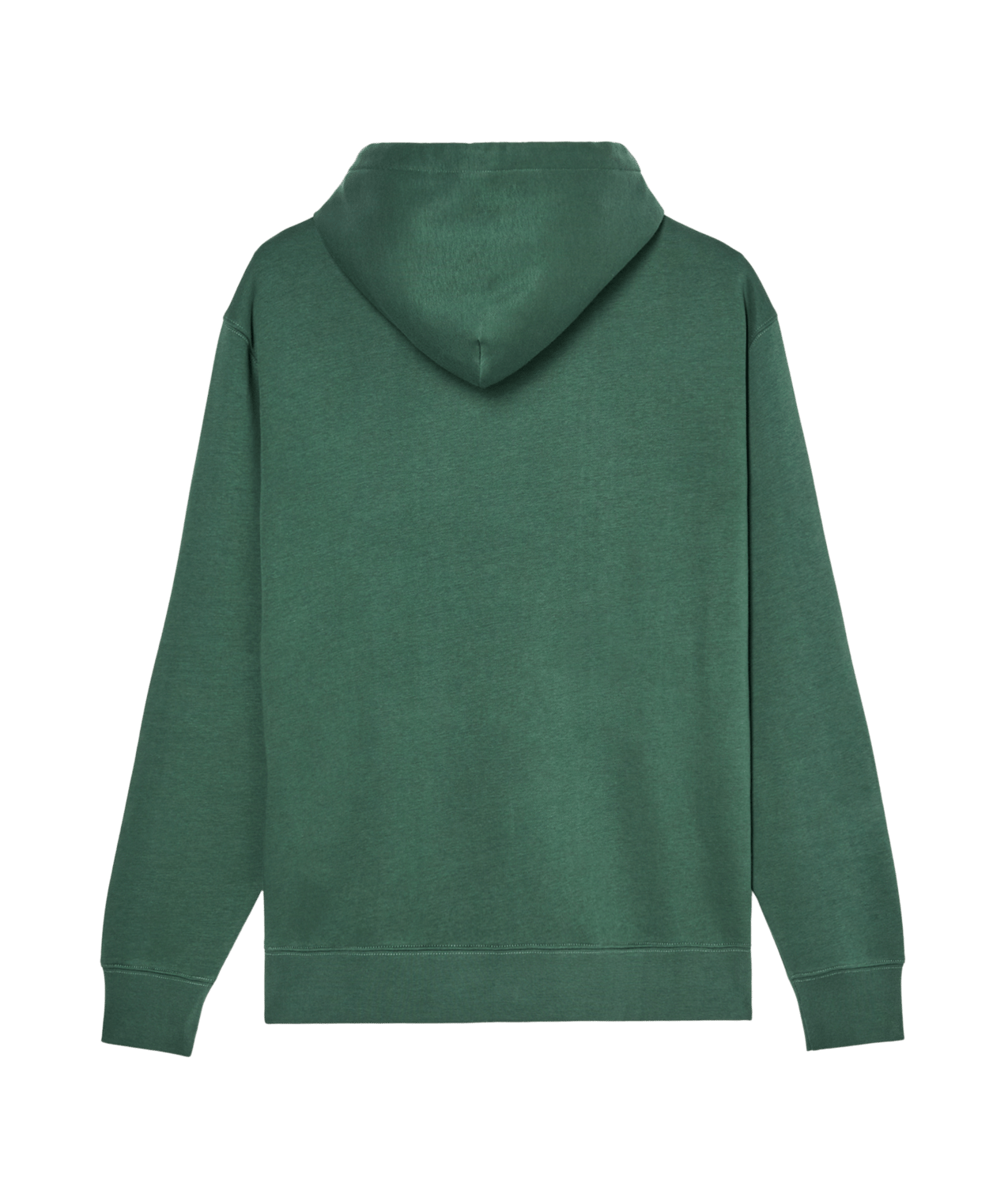 Sudadera Quiksilver Salt Water Hood