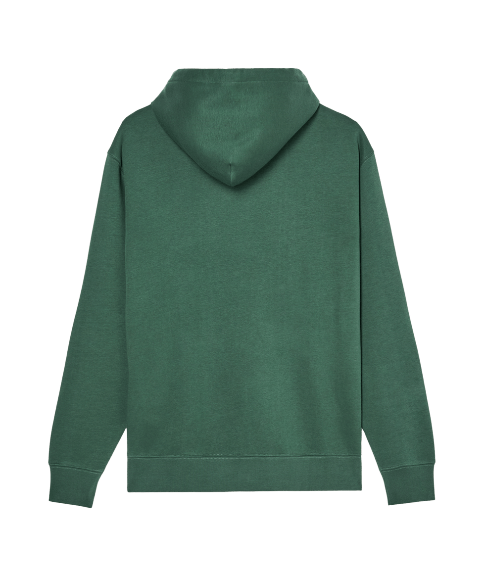Sudadera Quiksilver Salt Water Hood loading=