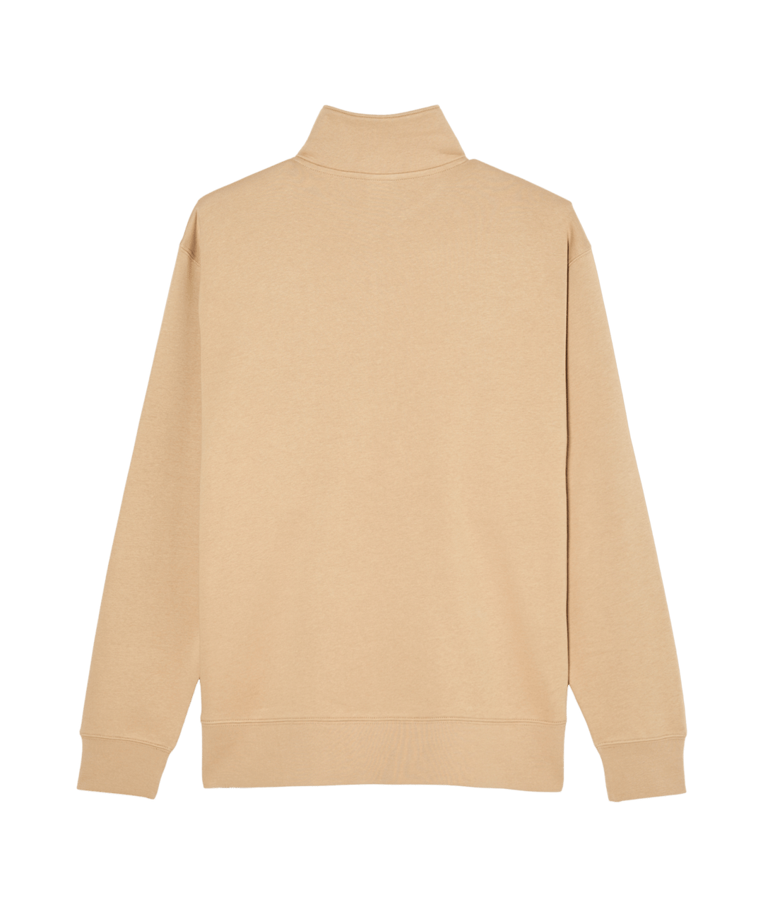 Sudadera Quiksilver SaltWaterQuarte - cjz0