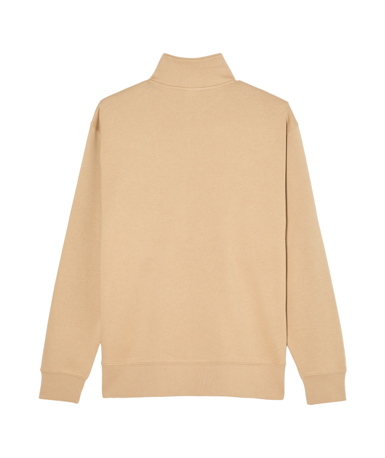Sudadera Quiksilver SaltWaterQuarte - cjz0