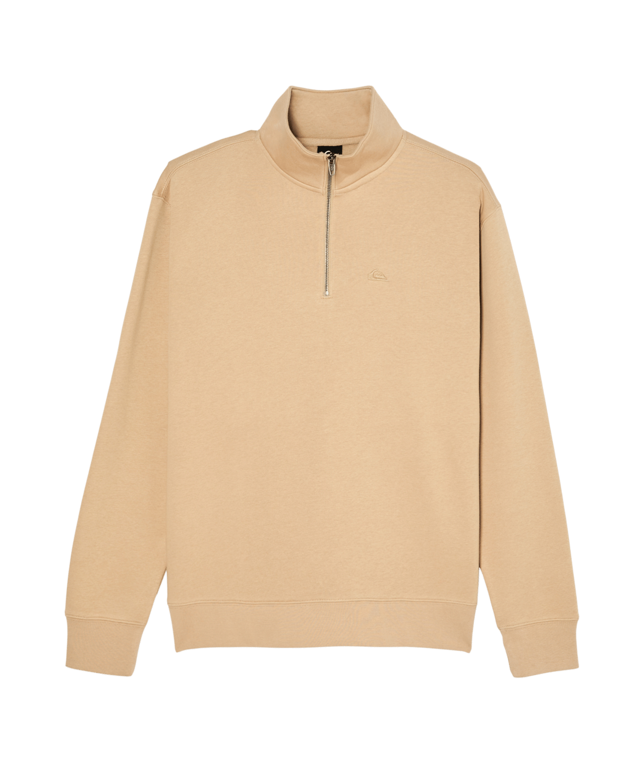 Sudadera Quiksilver SaltWaterQuarte - cjz0