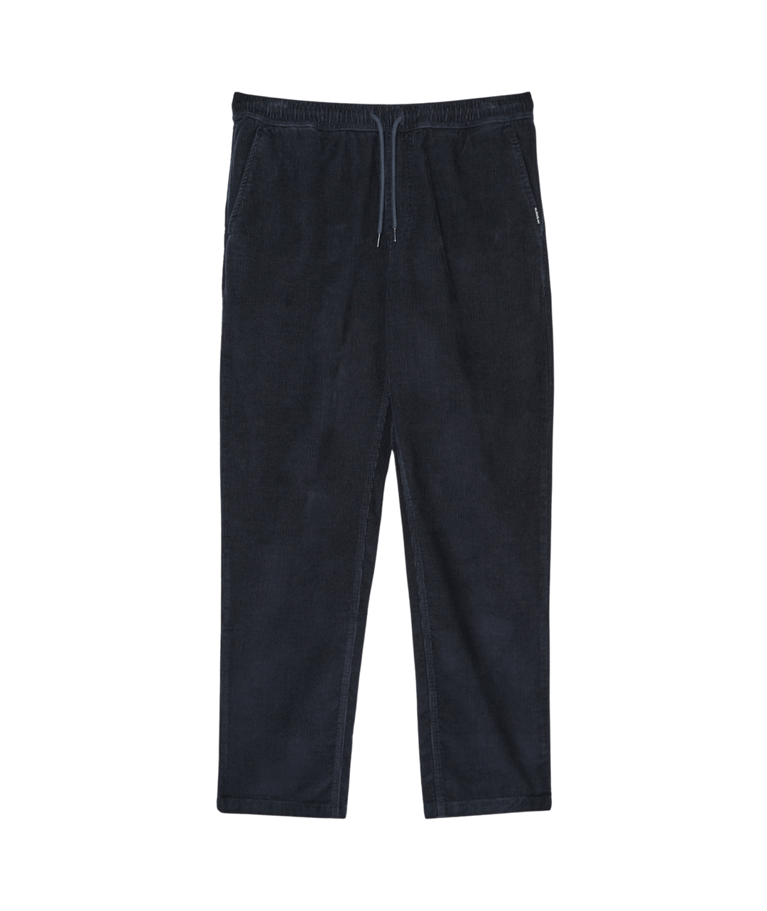 Pantalon Quiksilver TaxerCordpnt  - ktp0