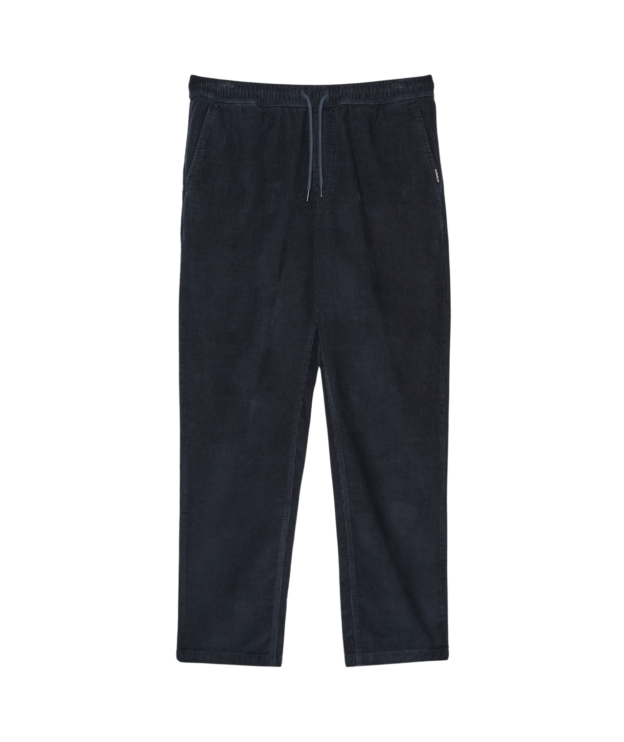 Pantalon Quiksilver TaxerCordpnt  - ktp0