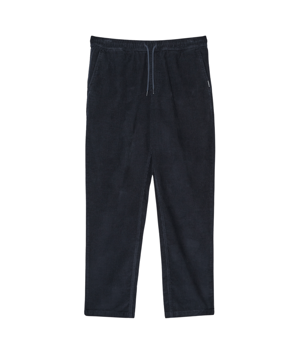 Pantalon Quiksilver TaxerCordpnt  - ktp0