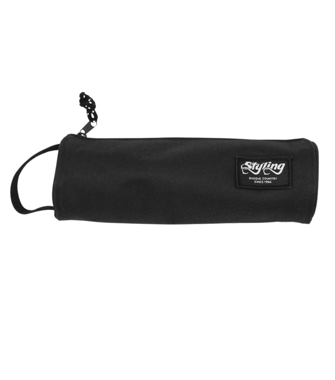Estuche Styling Some Pen - Negro