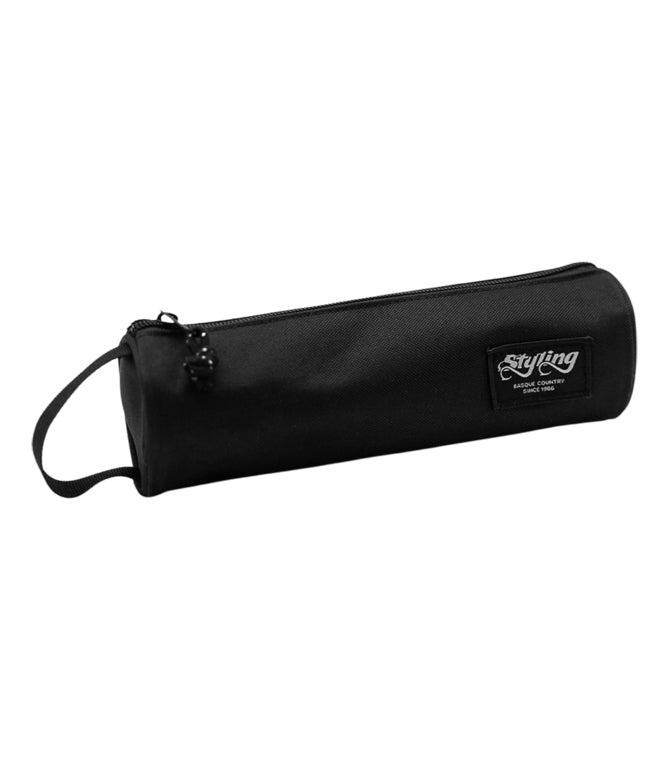 Estuche Styling Some Pen - Negro