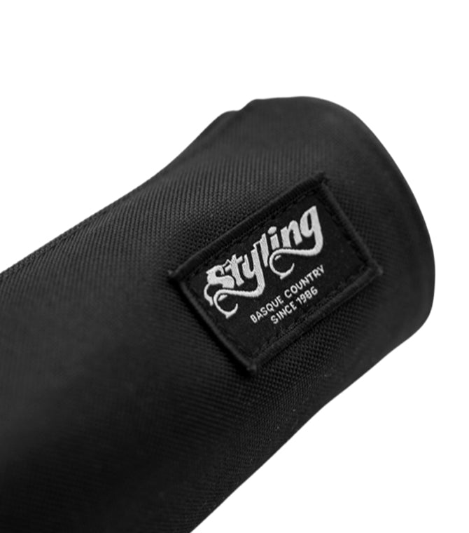 Estuche Styling Some Pen - Negro loading=
