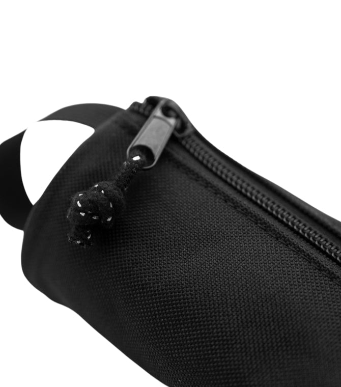 Estuche Styling Some Pen - Negro