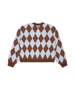 Jersey RVCA Prep - cho