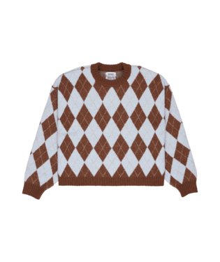 Jersey RVCA Prep - cho