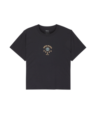 Camiseta RVCA ThesTareaSyss - kta0
