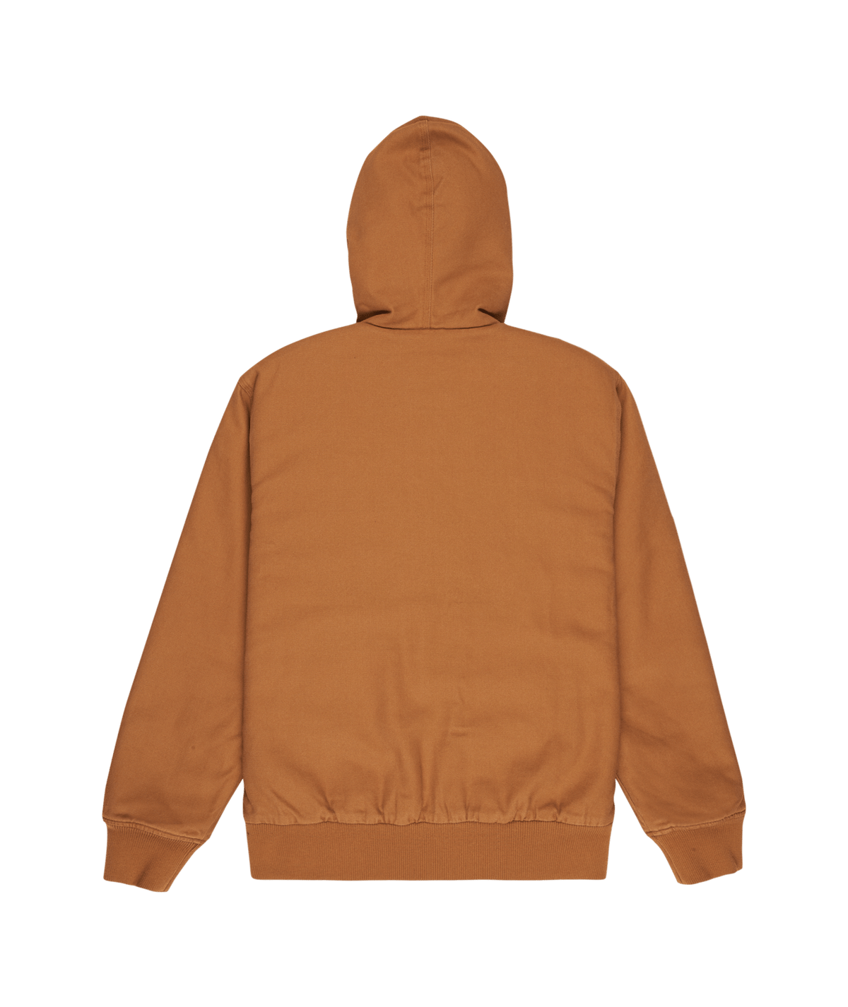 Chaqueta RVCA Fallout Hood - cml