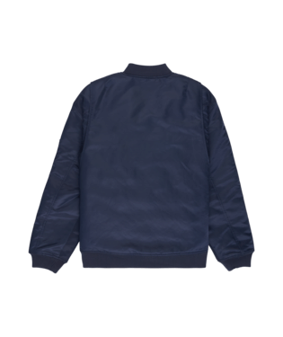Chaqueta RVCA Weaver Bomber - mdy