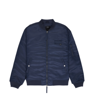 Chaqueta RVCA Weaver Bomber - mdy