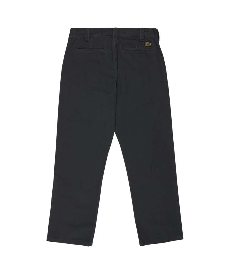 Pantalon RVCA Americana Chno2 - ptk