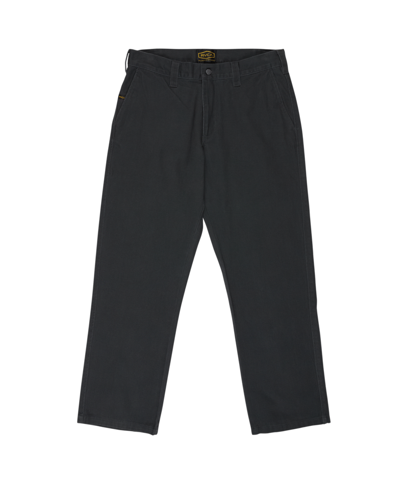 Pantalon RVCA Americana Chno2 - ptk