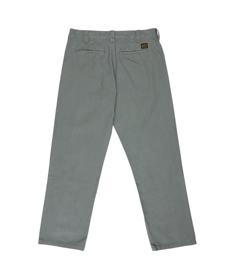 Pantalon RVCA Americana Chno2 - sle