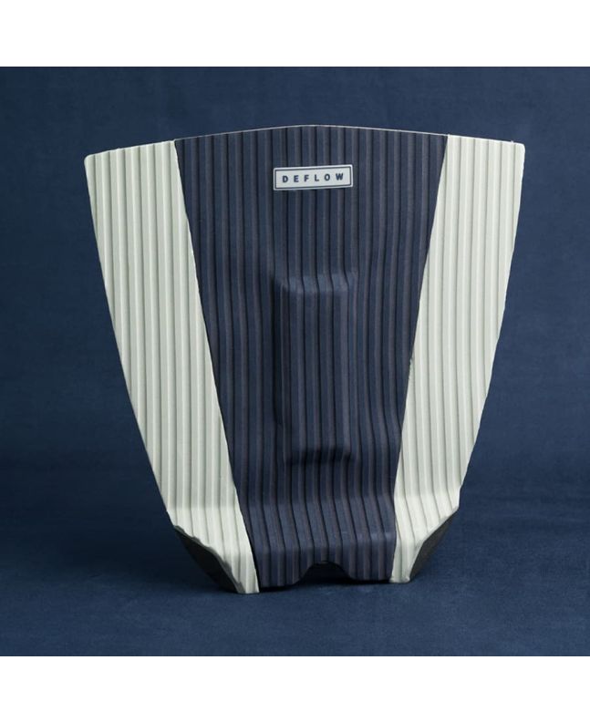 Grip Deflow Adrien Toyon Pad - assorted