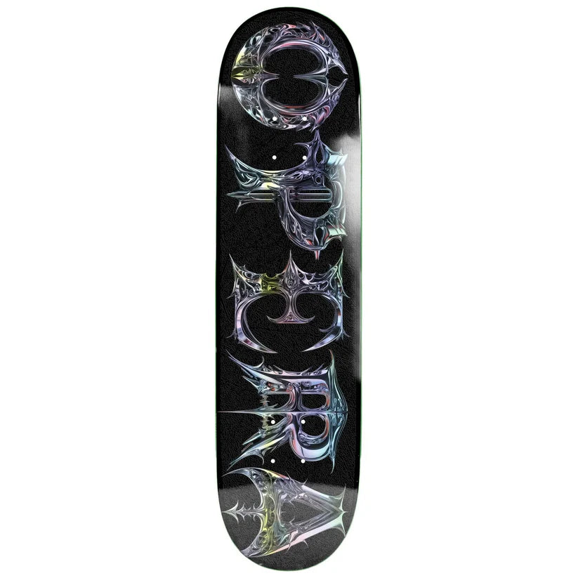 Tabla skate opera deck Opera Neo (8,00