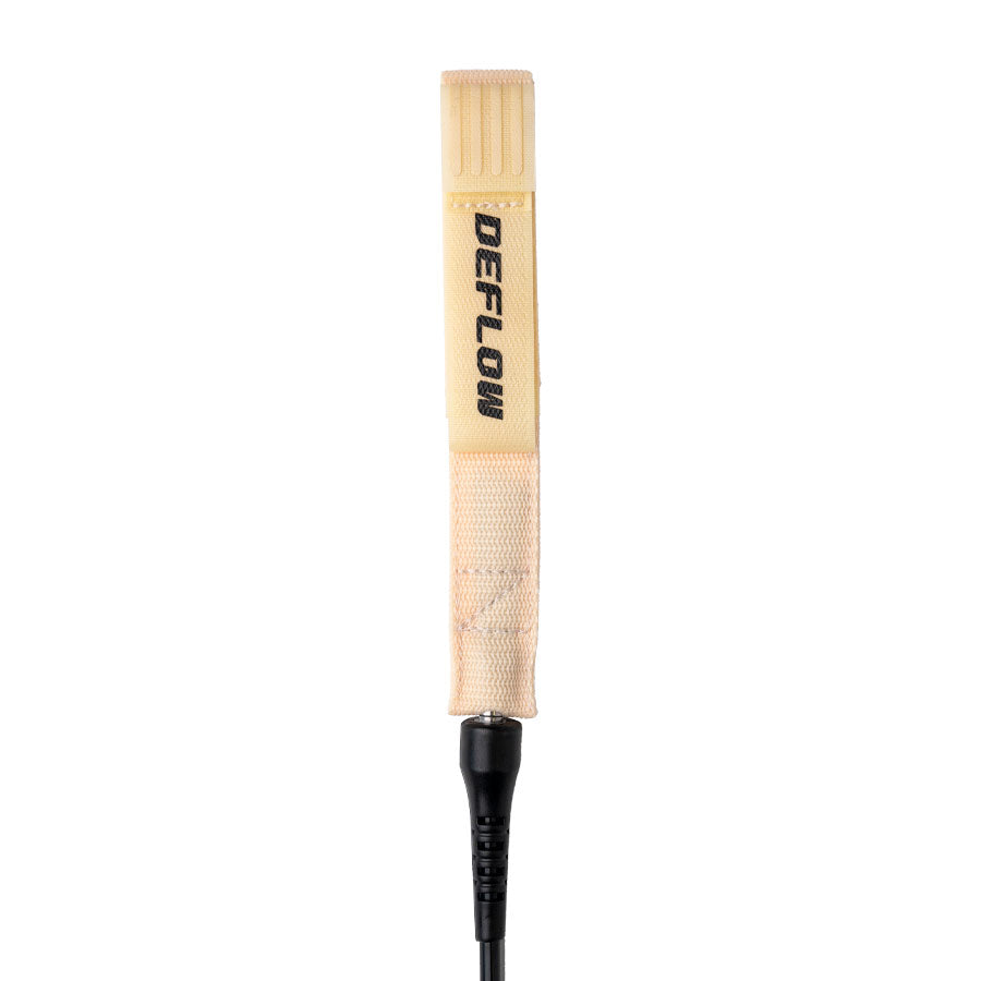 Invento Deflow 7ft 7mm - brown