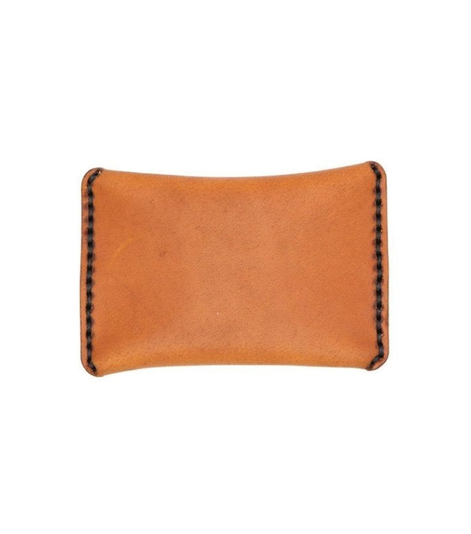 Monedero STYLING Moneybox - Light loading=