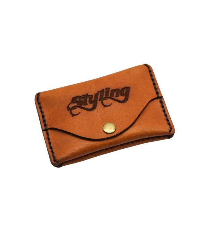 Monedero STYLING Moneybox - Light