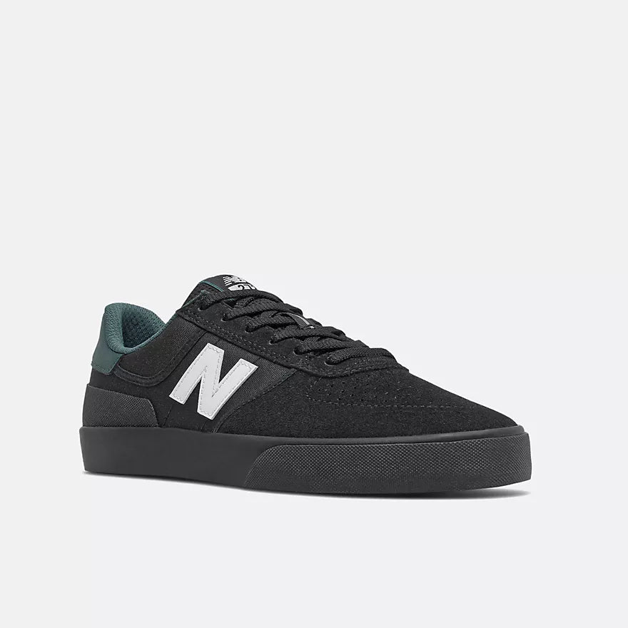 Zapatillas New Balance NB Numeric 272 - black