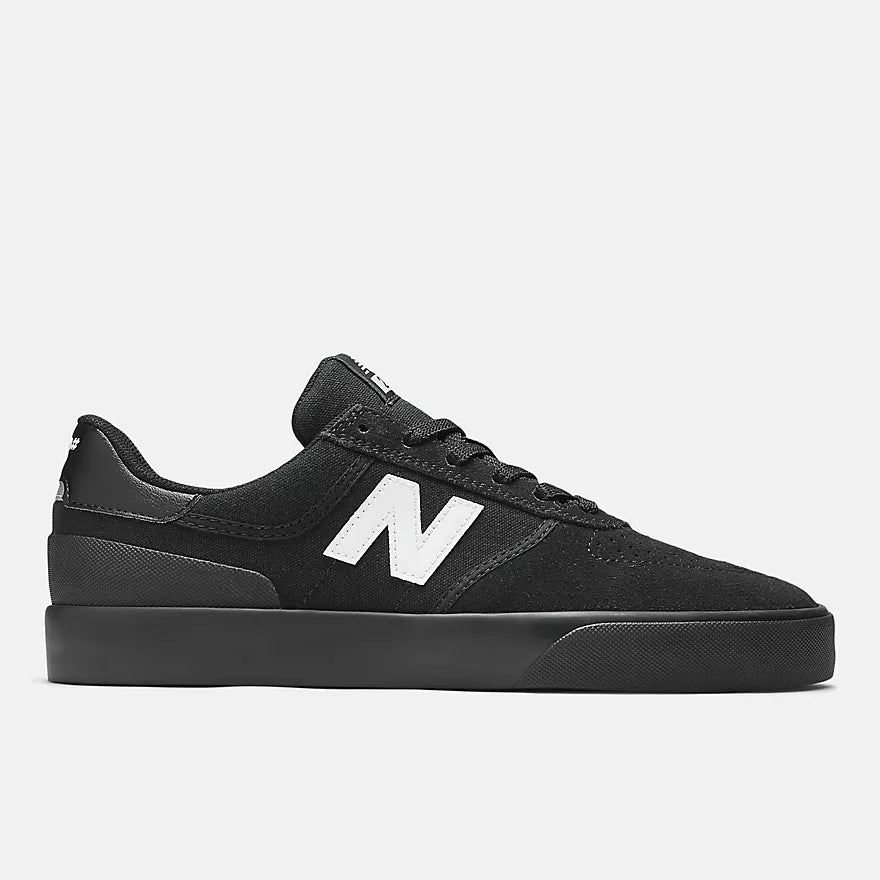 Zapatillas New Balance NB Numeric 272 - black