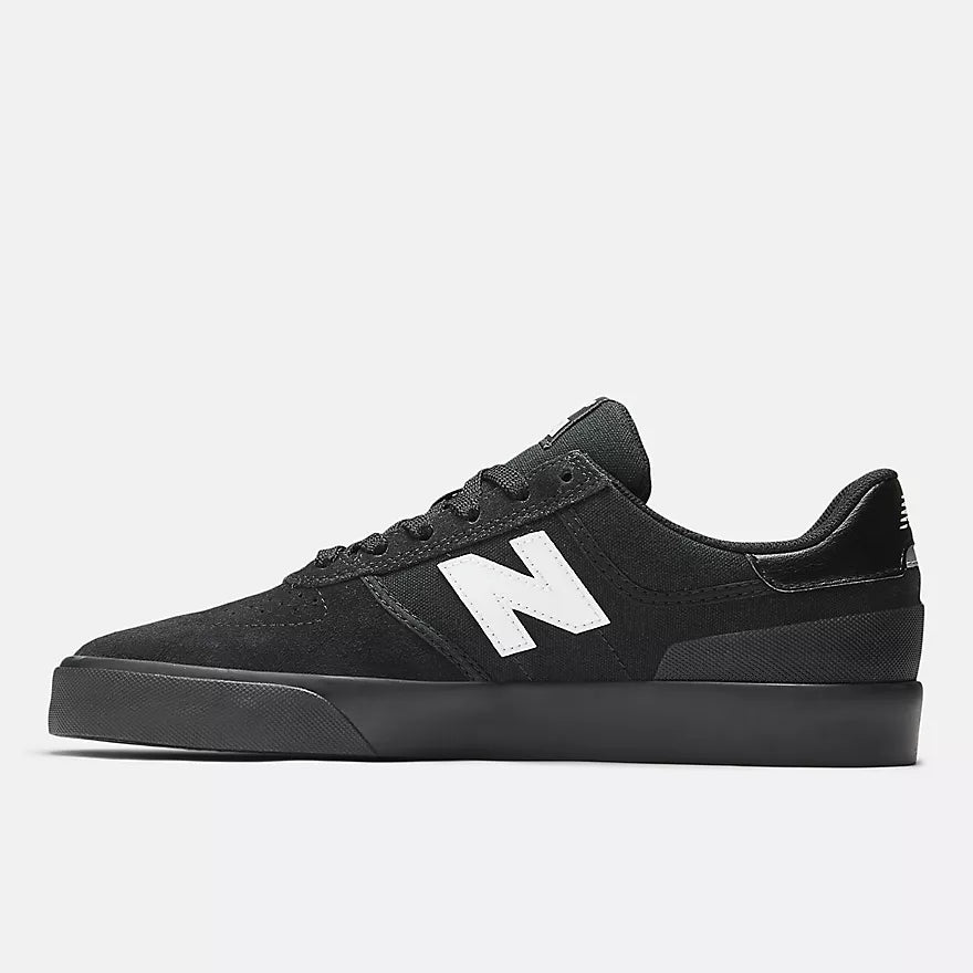 Zapatillas New Balance NB Numeric 272 - black