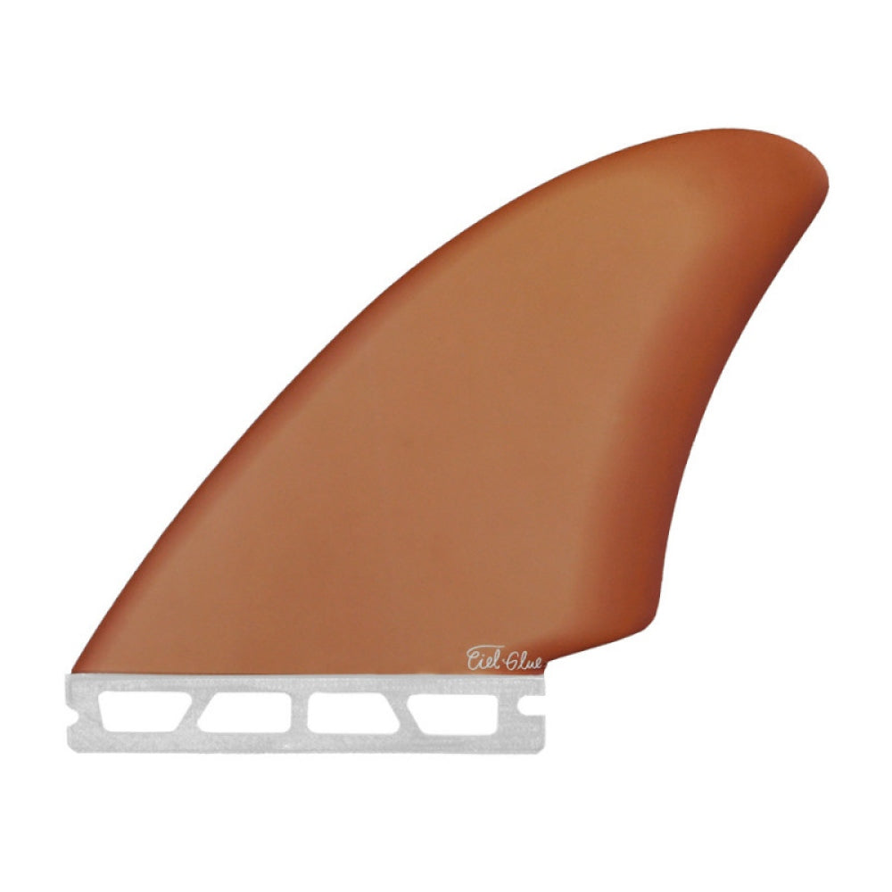 Quilla Deflow CielGlue Mid - assorted