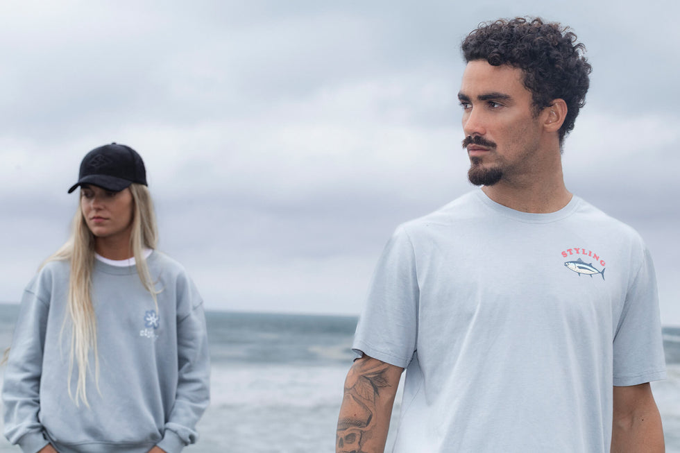 newsletter de styling