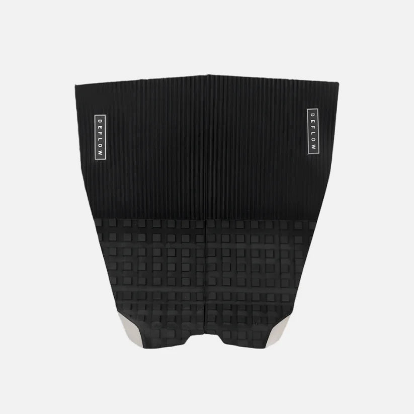 Grip Deflow 2 Piece II - black