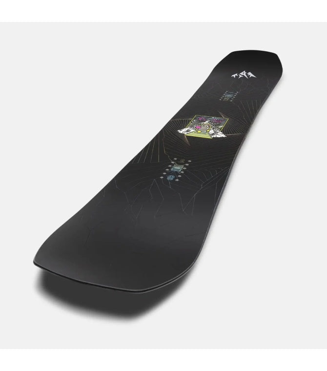 Tabla de snowboard JONES Snb Men S Mountain Twin - Assorted