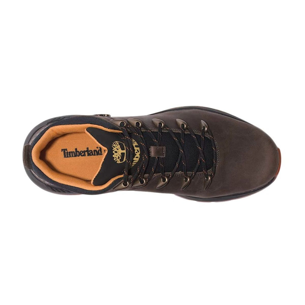 Zapatillas Timberland Sprint Trekker - castlerock loading=