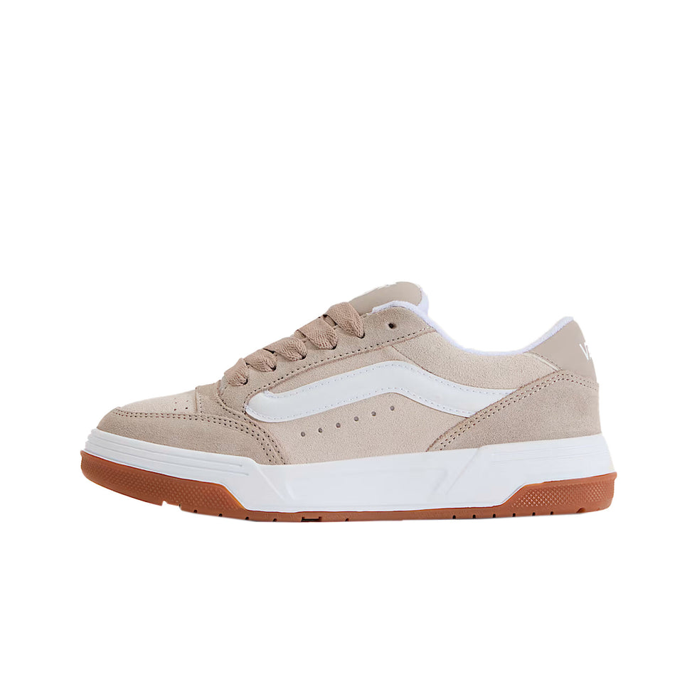 Zapatillas Vans Hylane 2-tone - mushroom