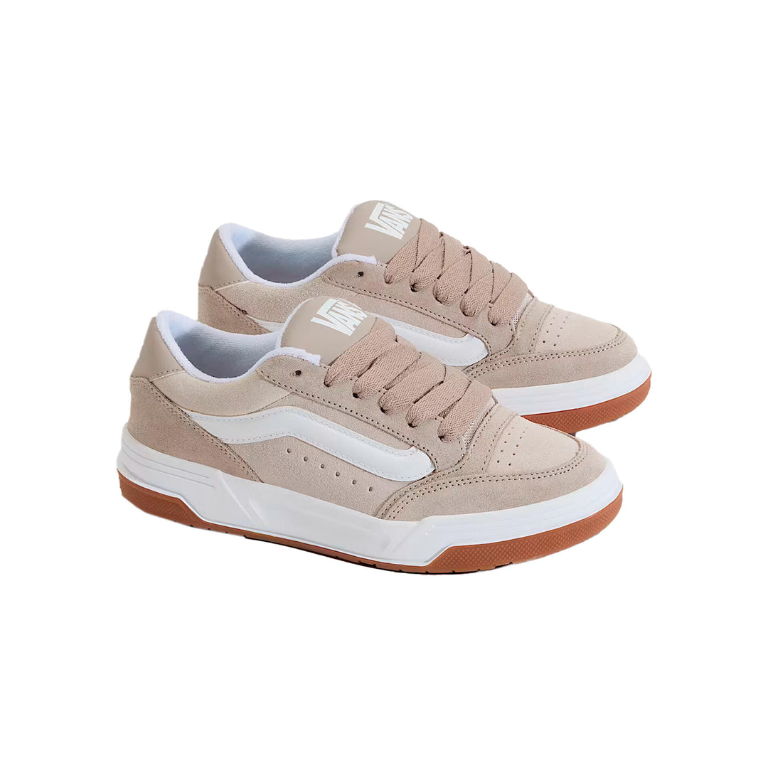 Zapatillas Vans Hylane 2-tone - mushroom