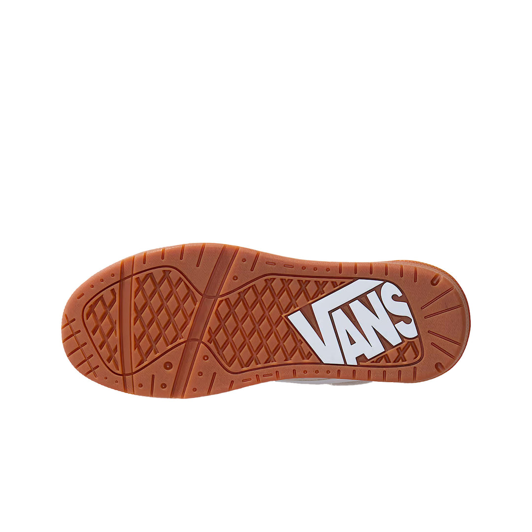 Zapatillas Vans Hylane 2-tone - mushroom