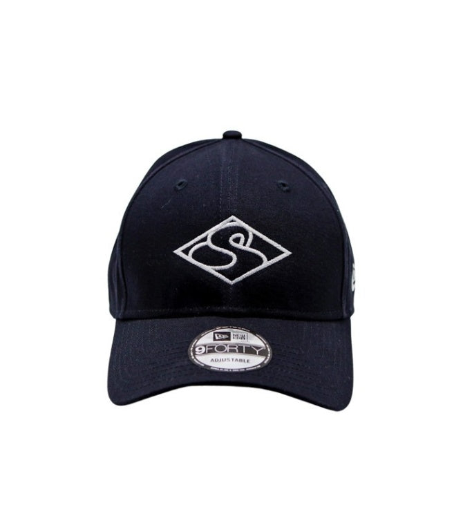 Gorra Styling New Era - Marino