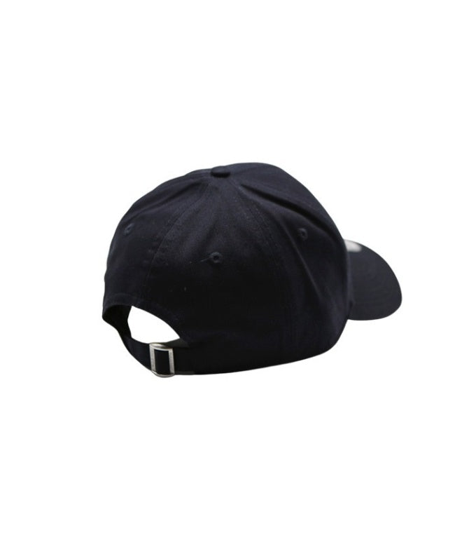 Gorra Styling New Era - Marino loading=