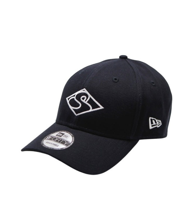 Gorra Styling New Era - Marino