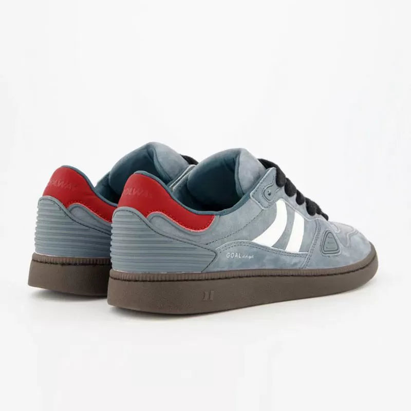Zapatillas Coolway Goal Edge - aza loading=