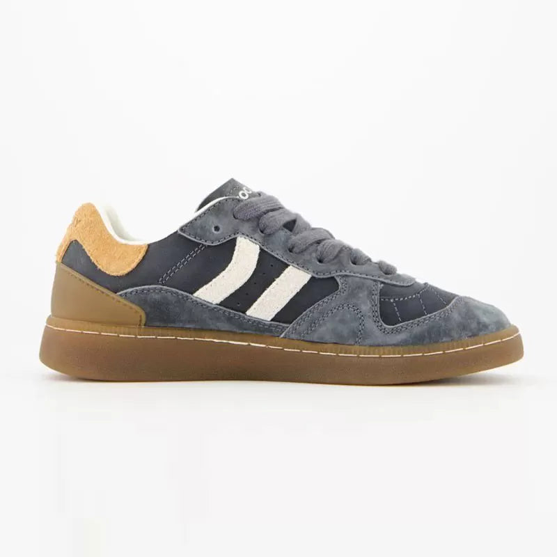 Zapatillas Coolway Goal - gys