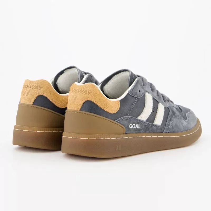 Zapatillas Coolway Goal - gys loading=