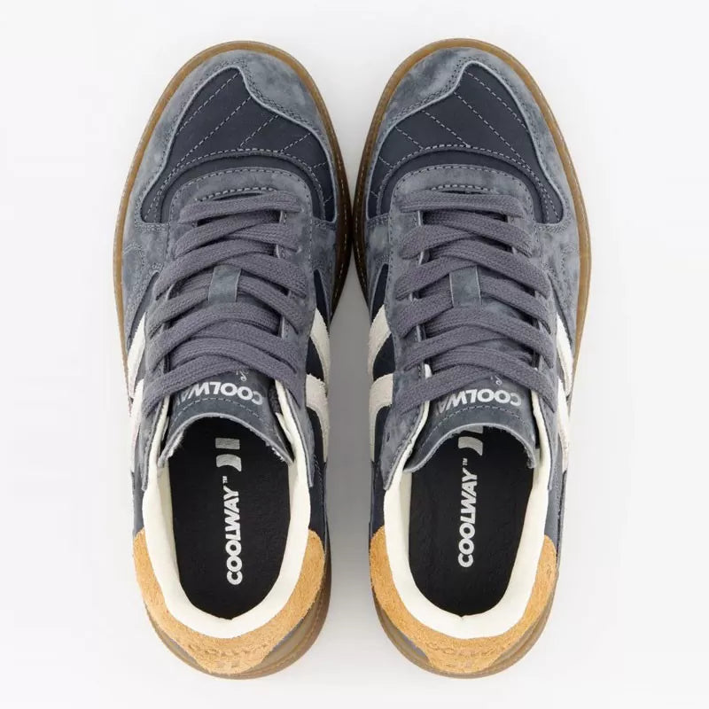 Zapatillas Coolway Goal - gys