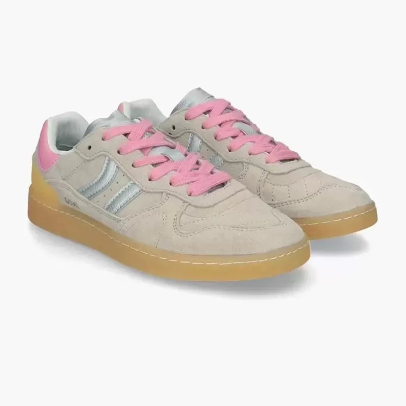 Zapatillas Coolway Goal - ice