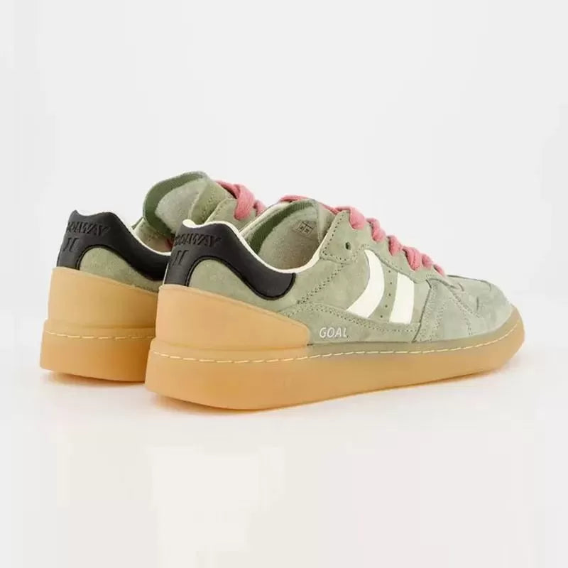 Zapatillas Coolway Goal - kak