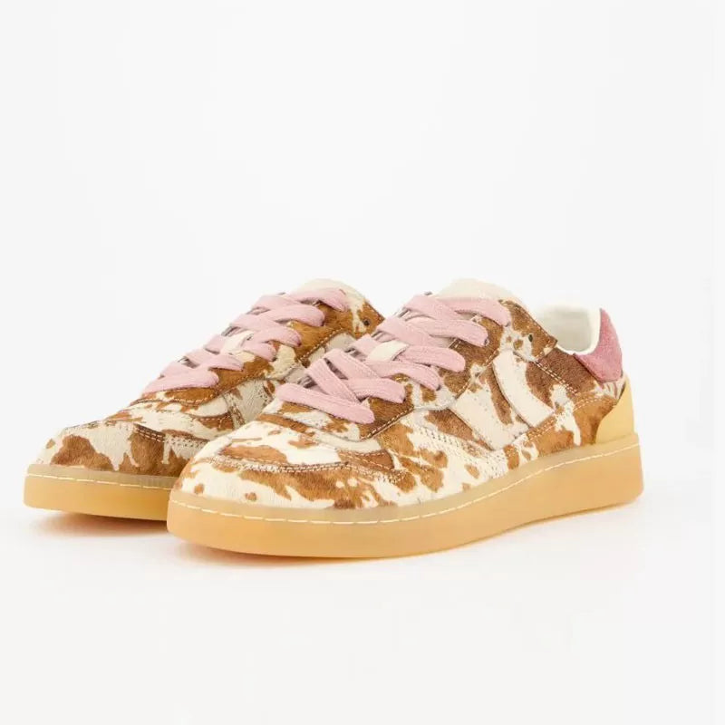 Zapatillas Coolway Goal - top